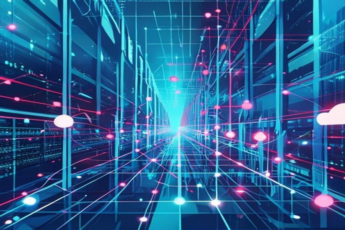 Google opens its Gemini Enterprise Agent Platform to the world and bets the agentic era starts now