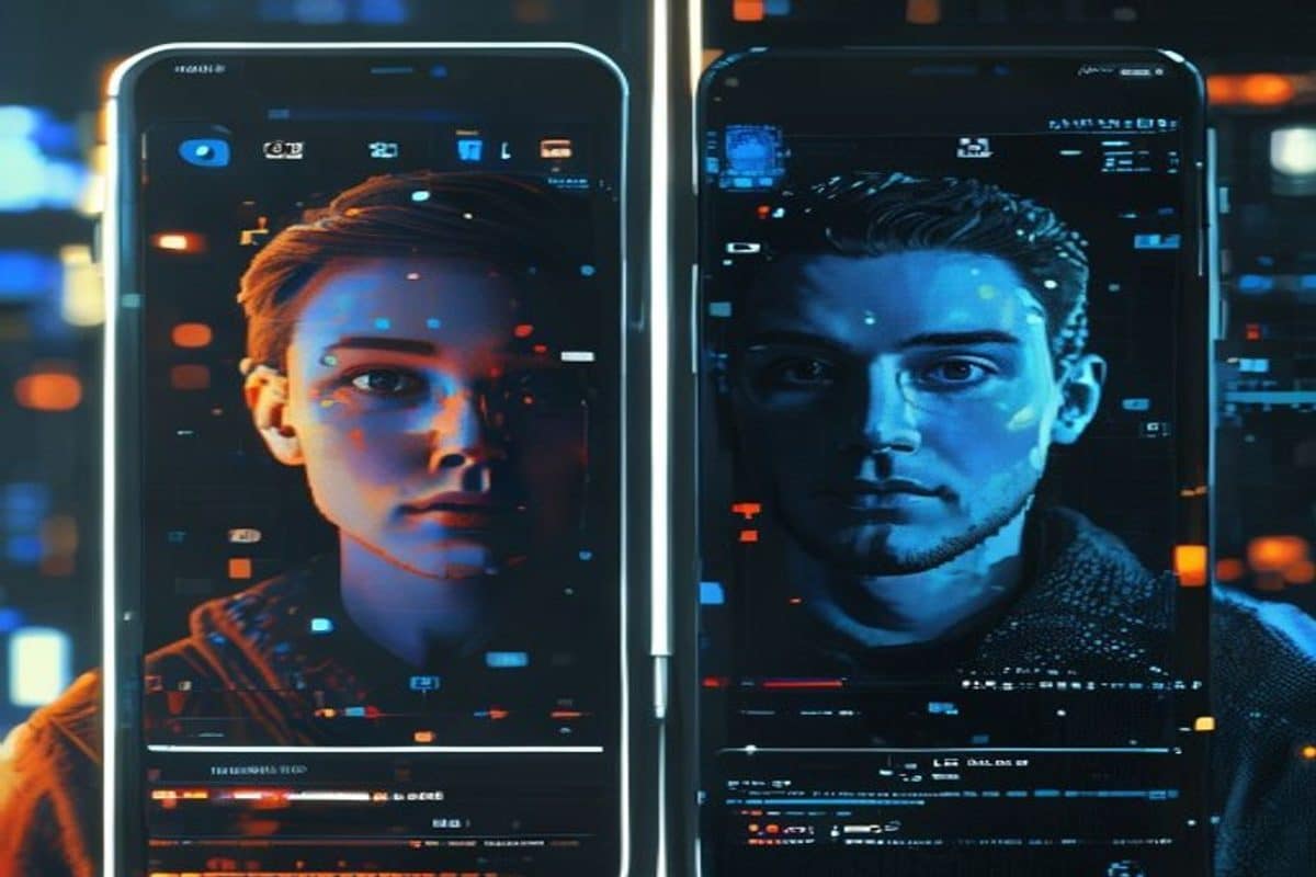 The authenticity backlash against AI was always more wishful thinking than market reality