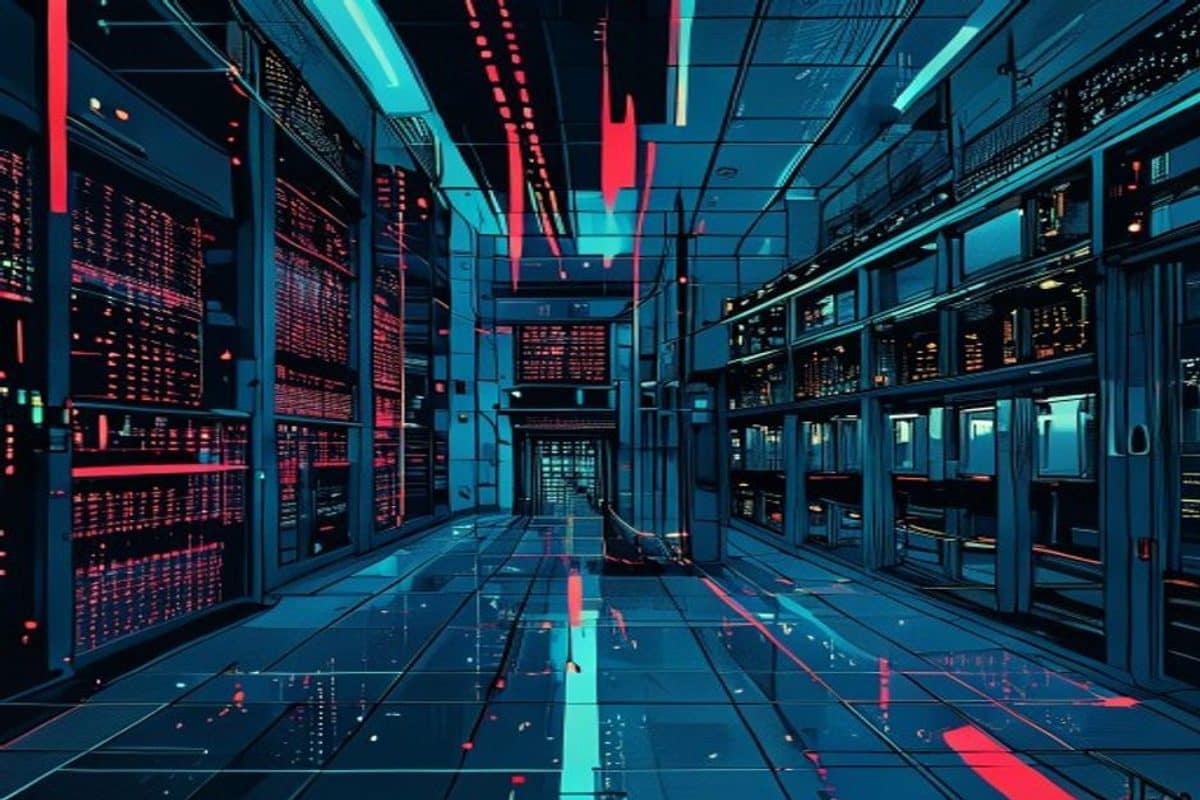 The crypto market is finally outgrowing the search for a single holy grail exchange as traders are now segmenting their activity across specialized platforms to match specific financial goals