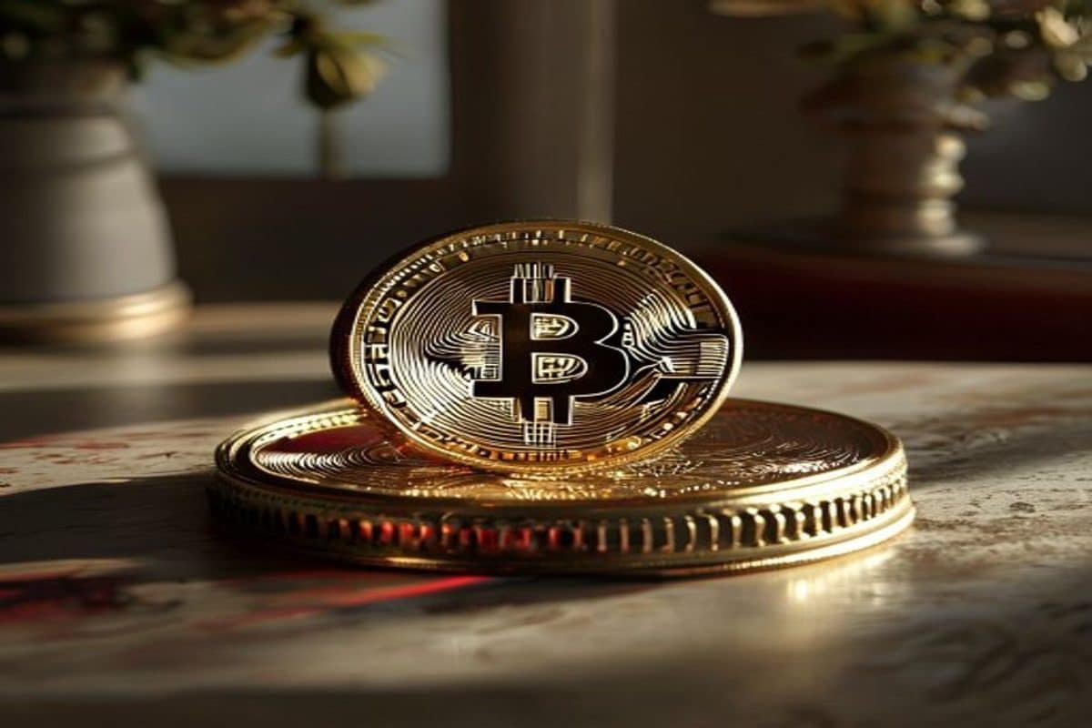 Bitcoin's biggest surprise turns out to be psychological not technical
