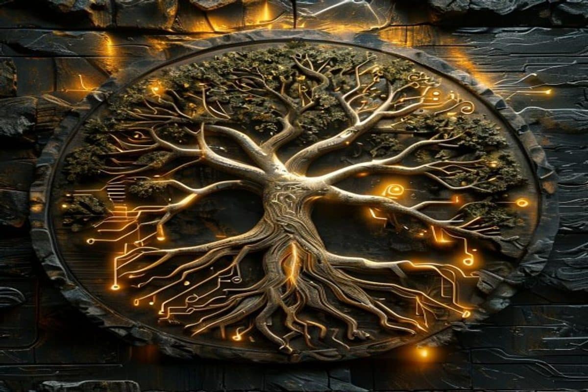 A new legal and technical framework is pushing Bitcoin holders to think in centuries not cycles