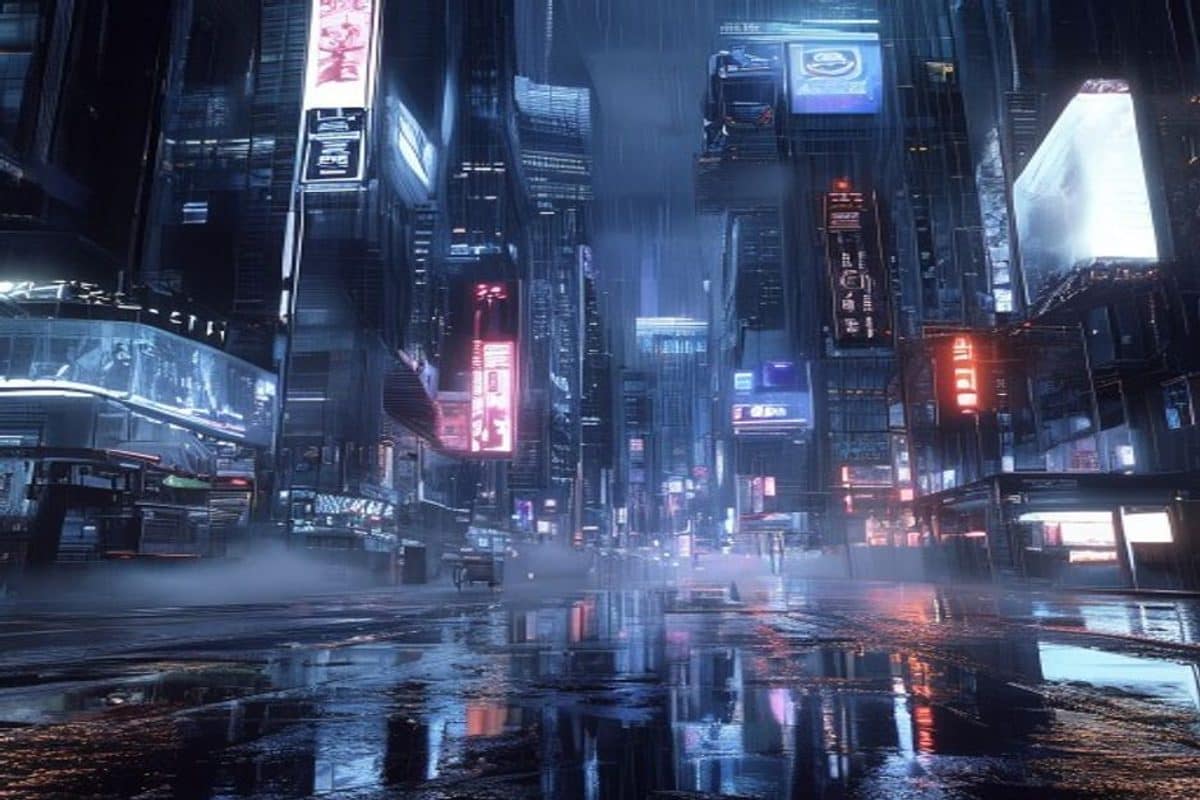 GPT Image 2 just produced a fake video game screenshot that nobody can tell is fake