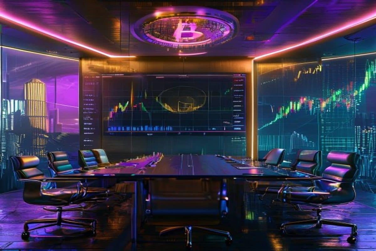 MicroStrategy has spent six months and $14 billion buying Bitcoin below its all-time high