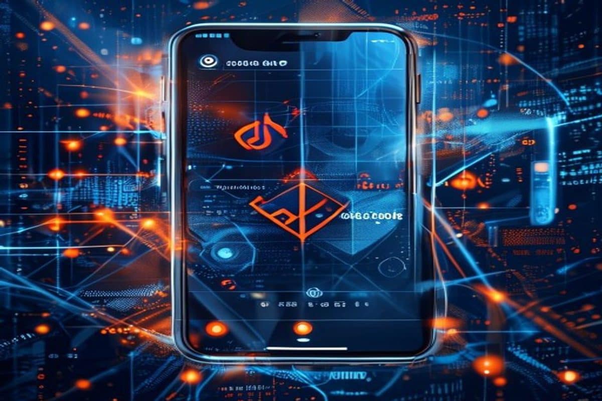 Binance's Android app is quietly running TikTok and WeChat SDKs alongside 13 other trackers