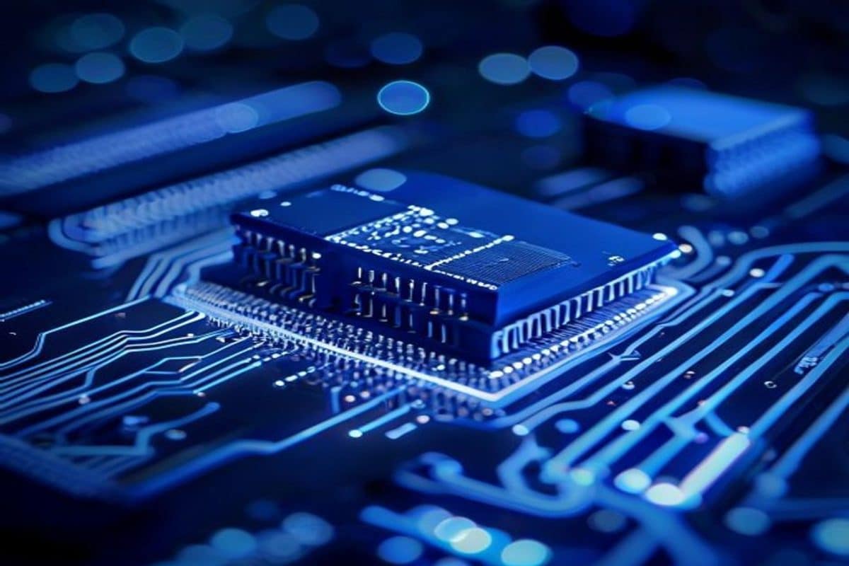SK Hynix posts a five-fold profit jump as AI chip demand blows past its ability to supply