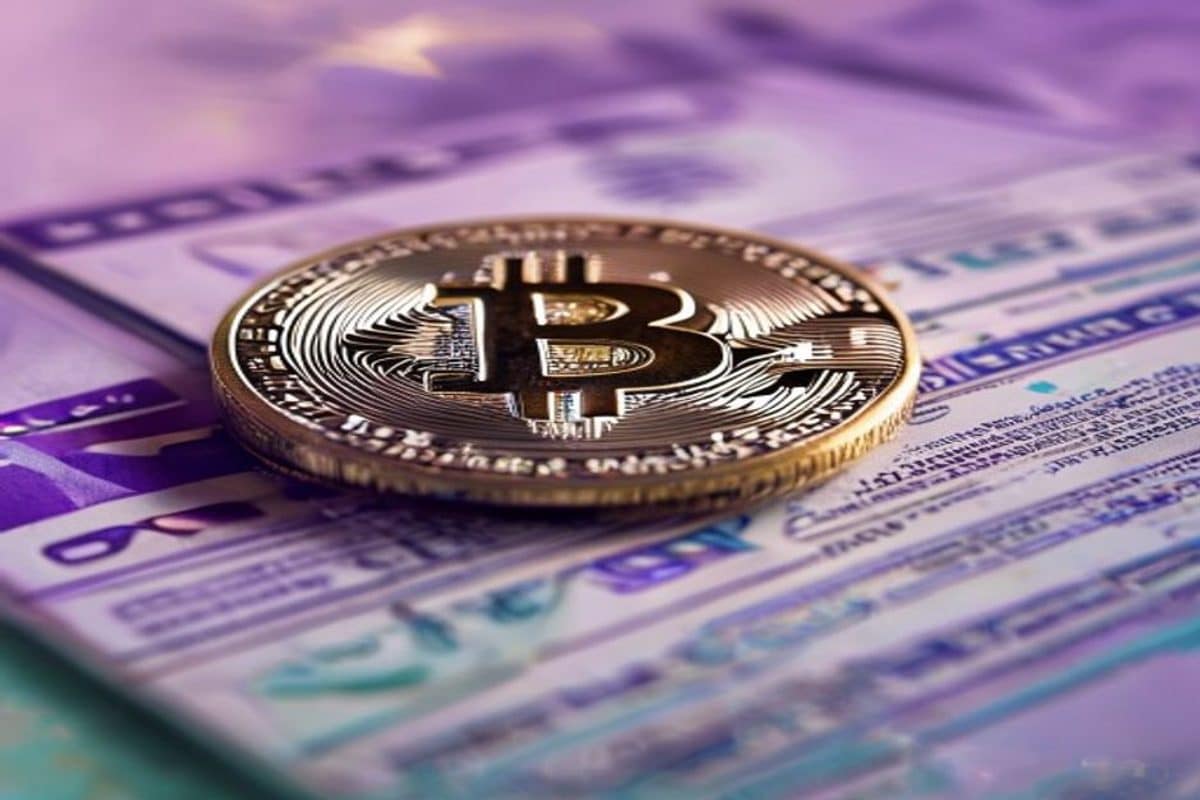 Australia's proposed zero cost basis rule could blindside Bitcoin's earliest believers