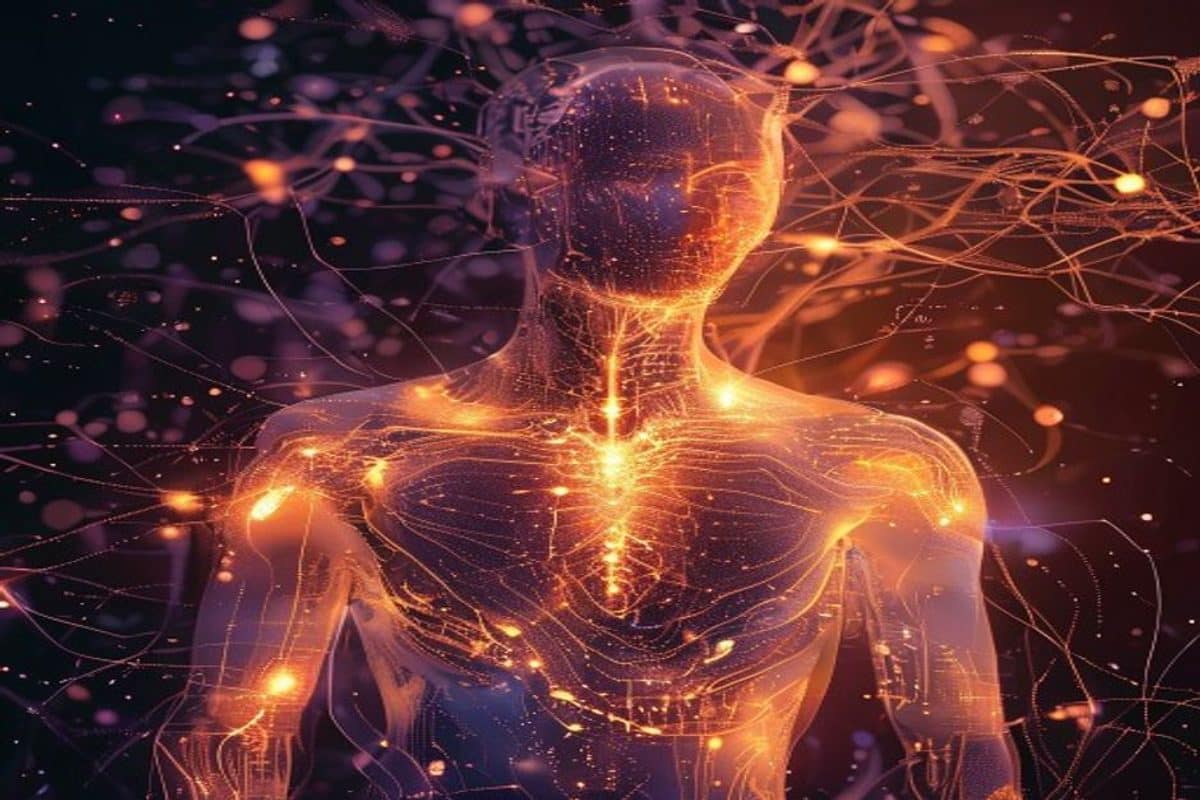 Anthropic's Mythos system card reveals that AI has feelings it never tells you about