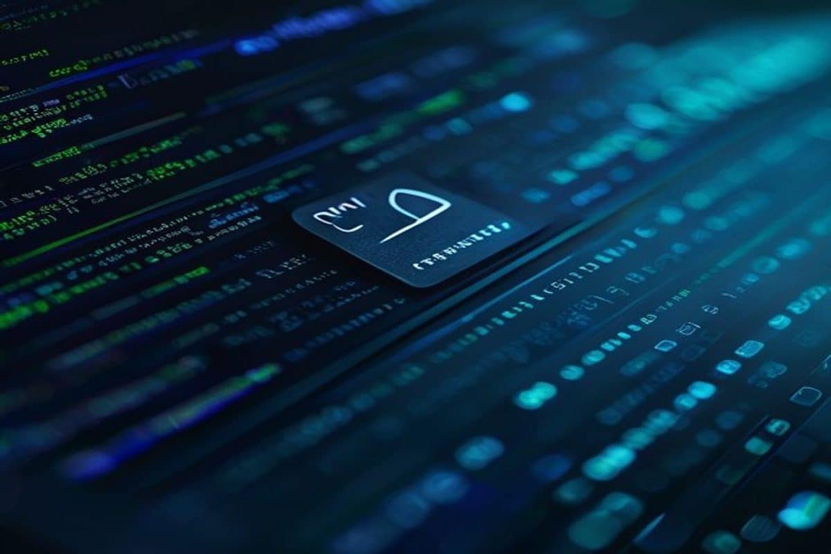 Anthropic tests pulling Claude Code from its Pro plan and the move reveals an uncomfortable truth about AI pricing
