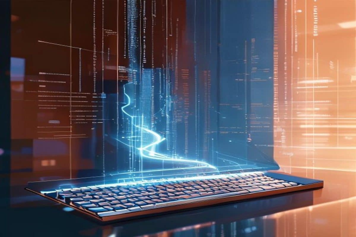 Meta is logging employee keystrokes on Google LinkedIn and Wikipedia to feed its AI models