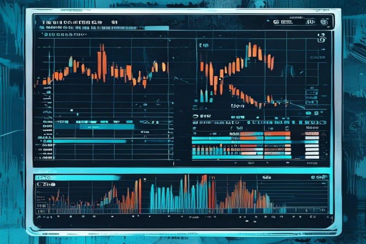 Binance.US slashes spot trading fees to near-zero in a direct challenge to Coinbase and Robinhood