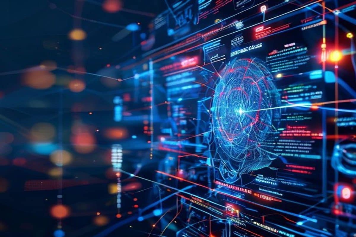 Google's Gemini pushes deeper into agentic AI as the battle with OpenAI enters a new phase