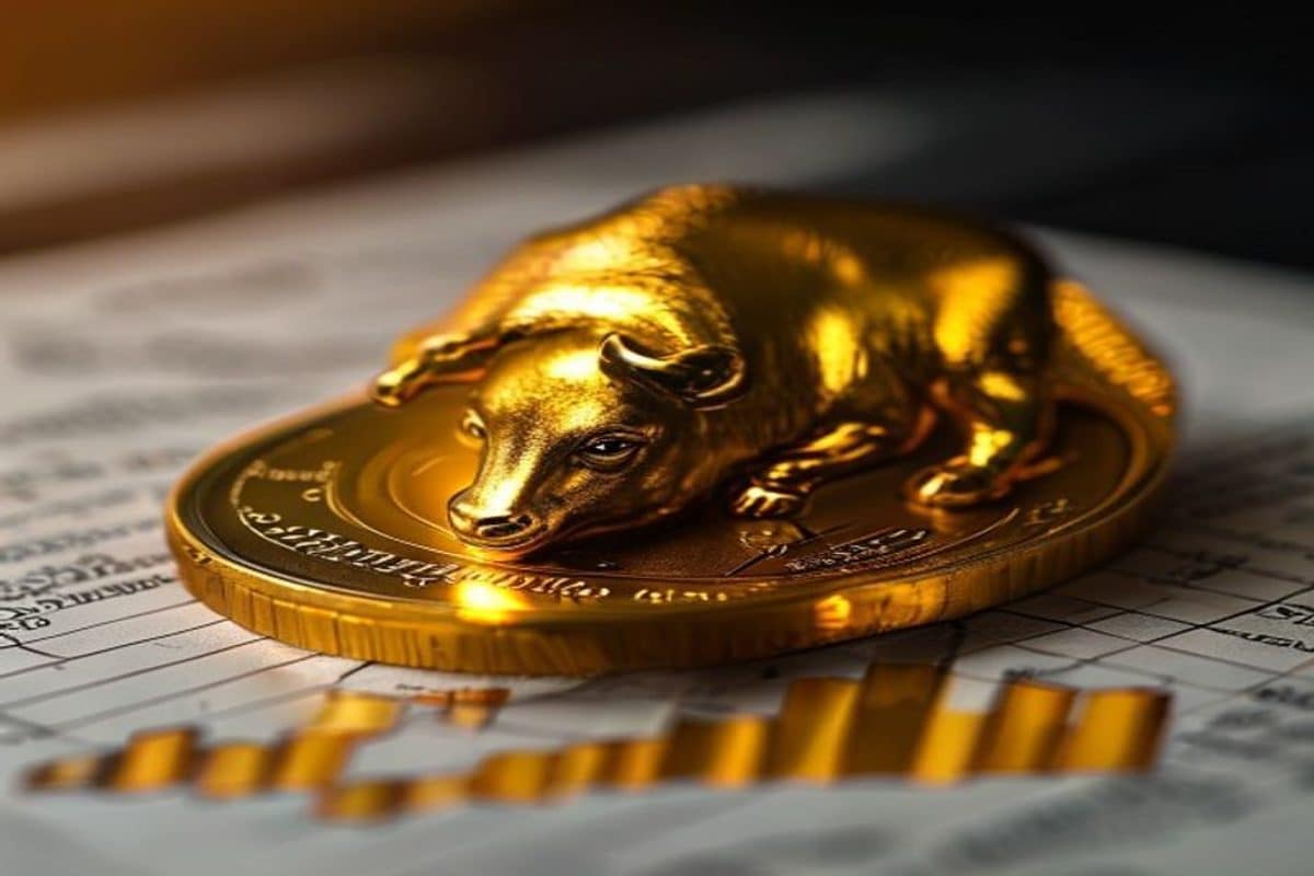 The hidden premium trap that is quietly eating into gold IRA returns in 2026