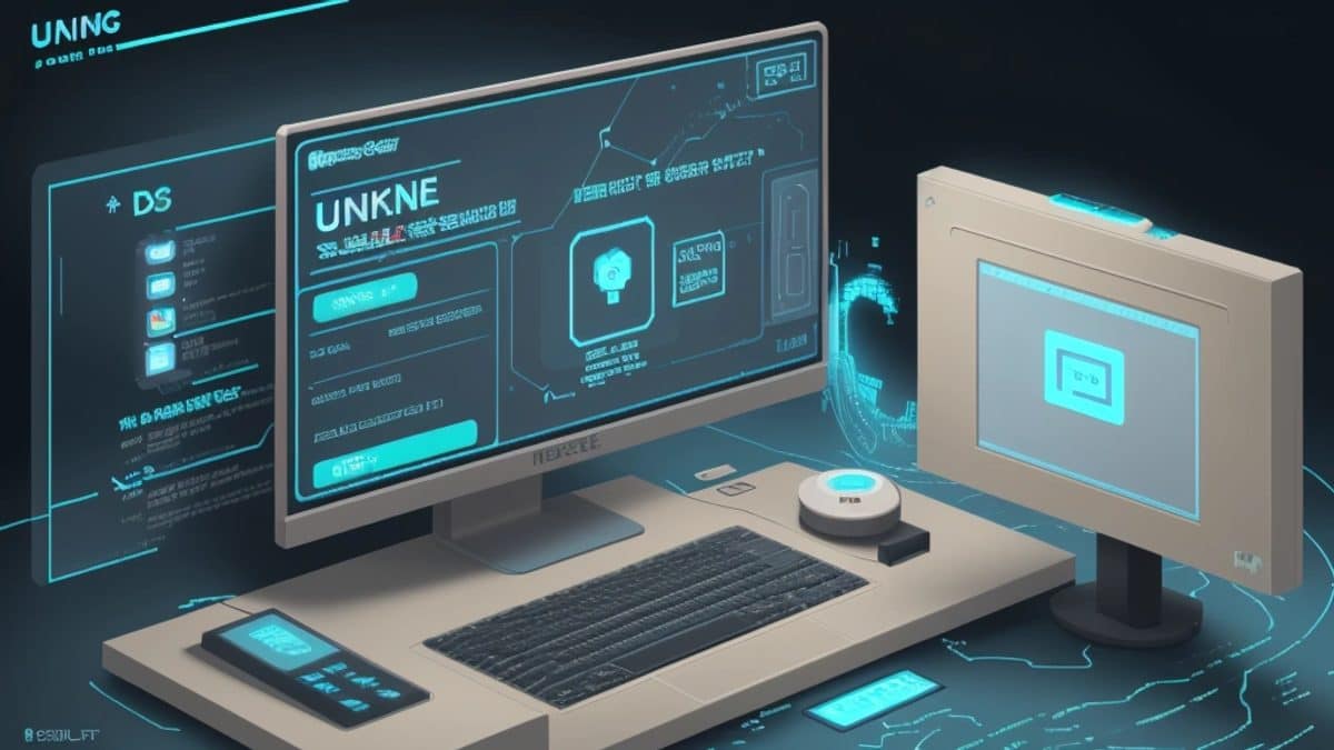 Pornhub abandons Tether to adopt USDC citing regulatory transparency and creator safety
