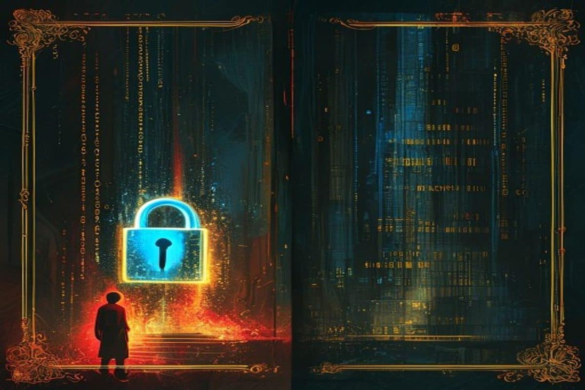 A non-US citizen faces a $700,000 loss from the LastPass breaches and has to decide between a complex class action or walking away.