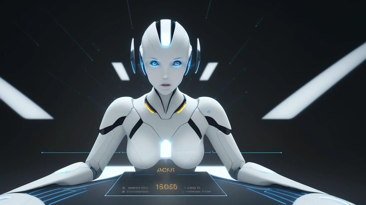 OpenAI ships GPT 5.5 as a precision upgrade that bets reliability will beat raw scale
