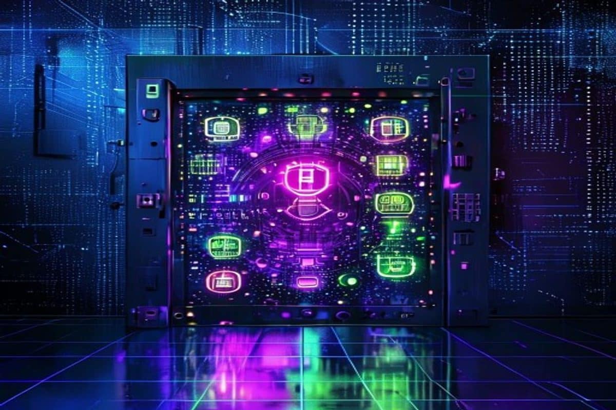 Tether's record $344 million USDT freeze puts crypto compliance on notice