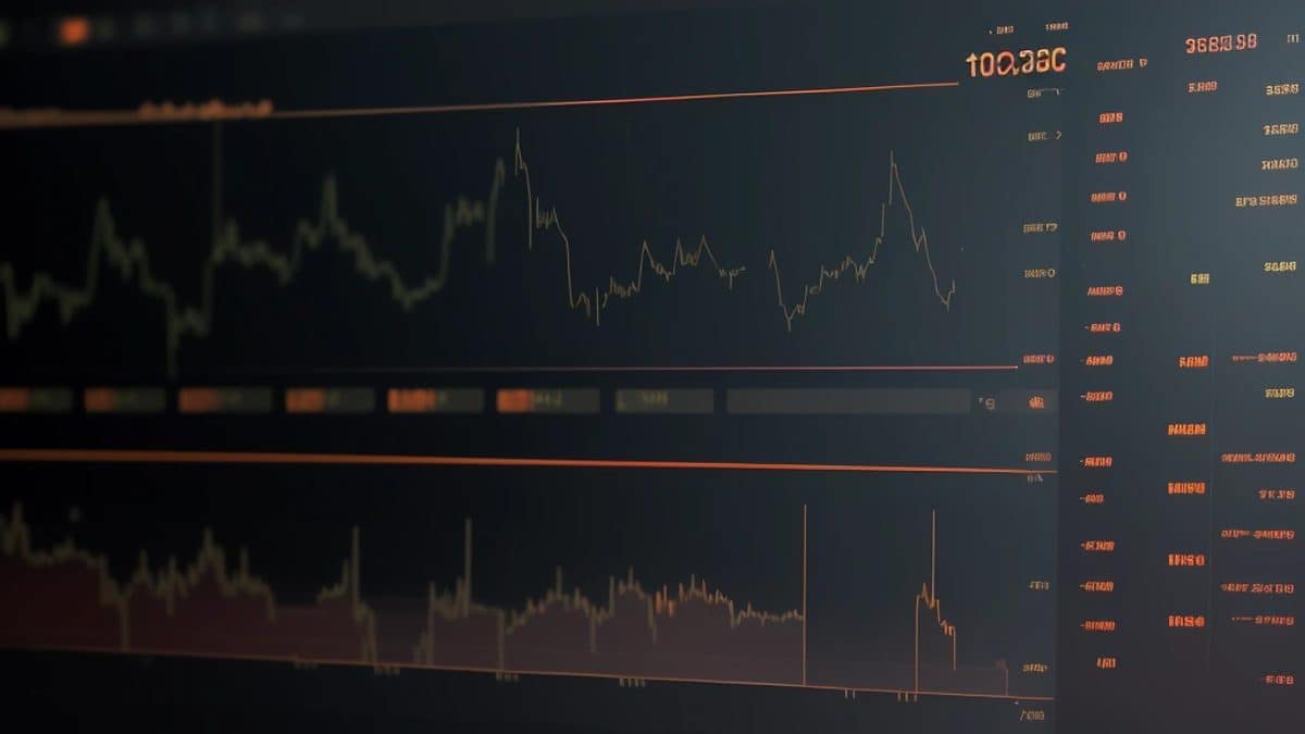 Bitcoin surges back to $78,000 as institutional inflows and a clean ETF expiry restore trader confidence