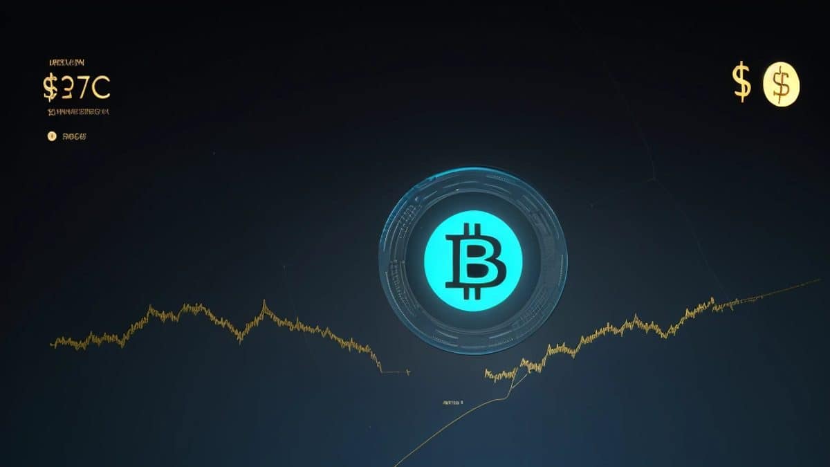Bitcoin surges past $98,000 as the BRICS Bridge deal quietly rewrites the rules of global energy finance