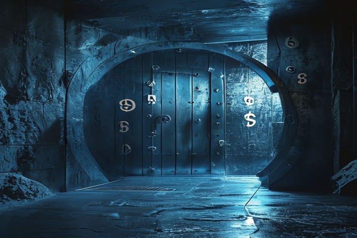 Tether has grown into a $184 billion stablecoin empire that no major accounting firm has ever fully audited