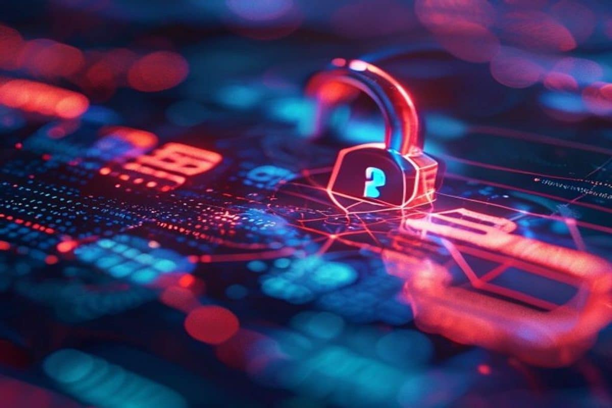 Tether freezes $344 million in USDT on Tron in one of the largest stablecoin enforcement actions ever coordinated with US authorities