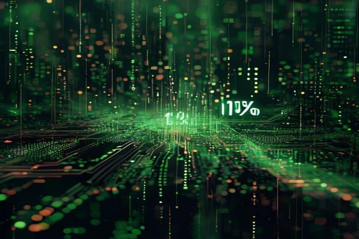 GPT 5.5 scores 1.7% on OpenAI's toughest internal benchmark and the AI industry has questions