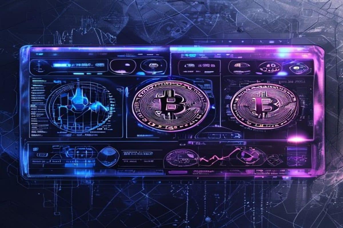 Coinbase adds Virtuals Protocol, Pharos, and KAIO to its listing roadmap as AI and DeFi tokens grab the spotlight