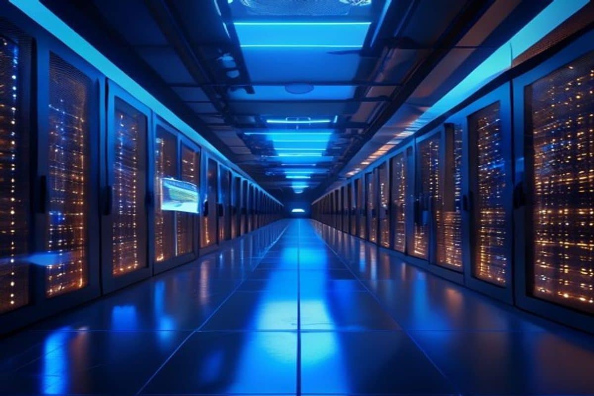 Tesla buried a $2 billion AI hardware purchase in a single sentence and the silence is deafening