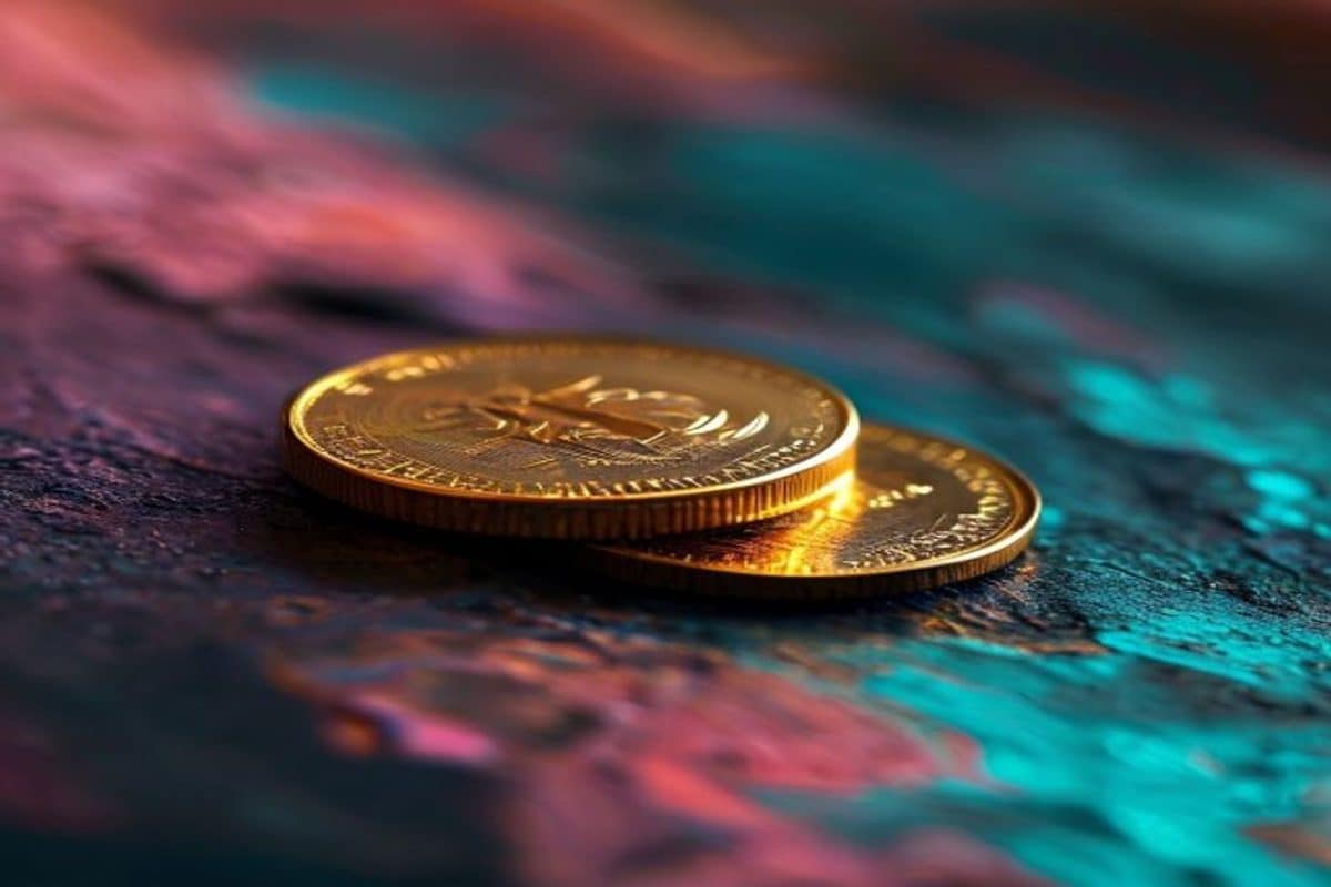 Retail investors are rushing to buy physical gold for the first time and the market is starting to feel the strain