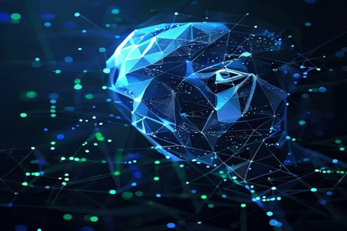 The viral rumor claiming OpenAI's GPT 5.5 is a flat rate subscription is collapsing under the weight of complex new billing metrics