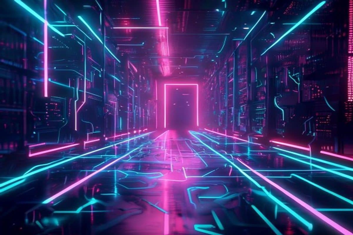 Teen boys are trading real relationships for AI girlfriends and experts warn the workforce will pay the price