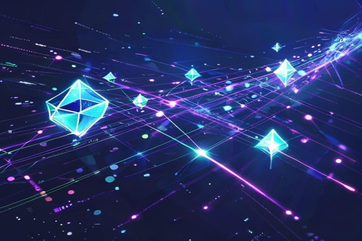 MegaETH sets April 30 as the date its $MEGA token goes live and puts its high-speed architecture to its first real economic test