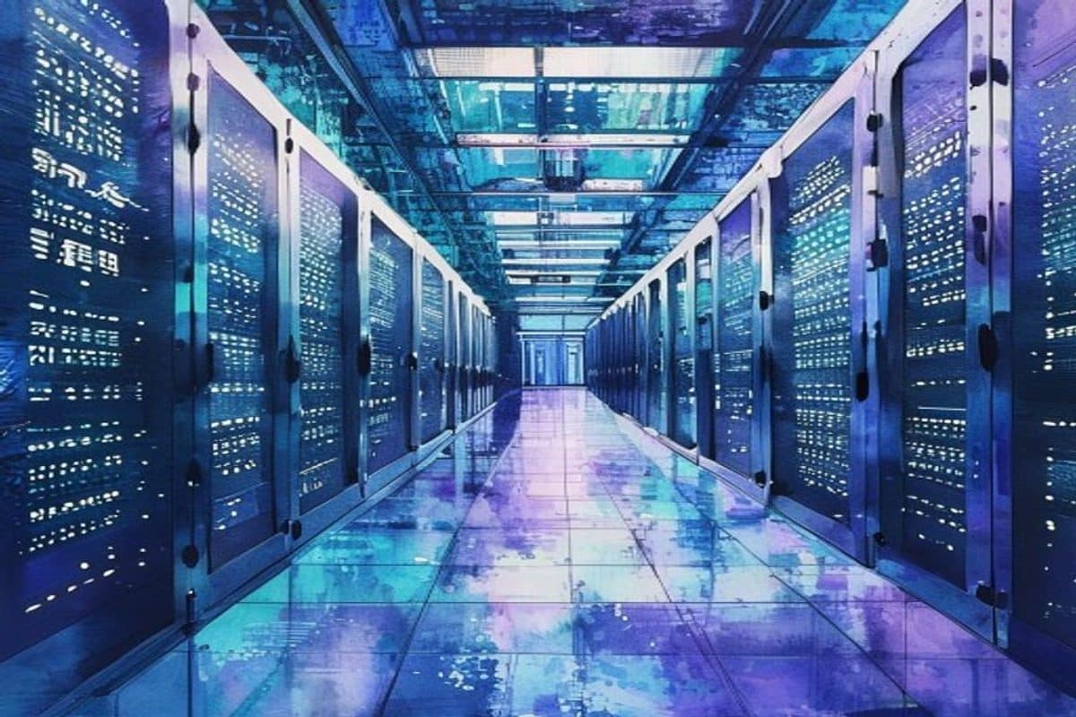 DeepSeek bets on Huawei silicon to slash the cost of frontier AI inference