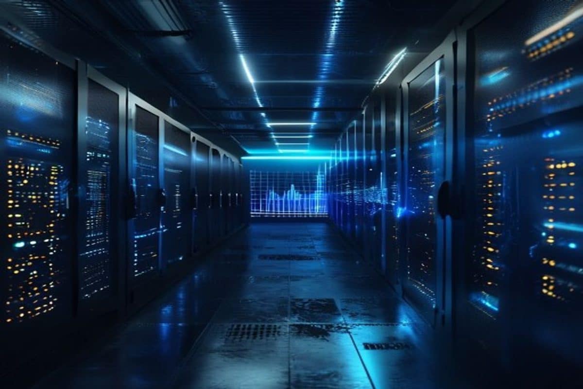 DeepSeek V4 arrives with benchmark scores that put American AI labs on notice