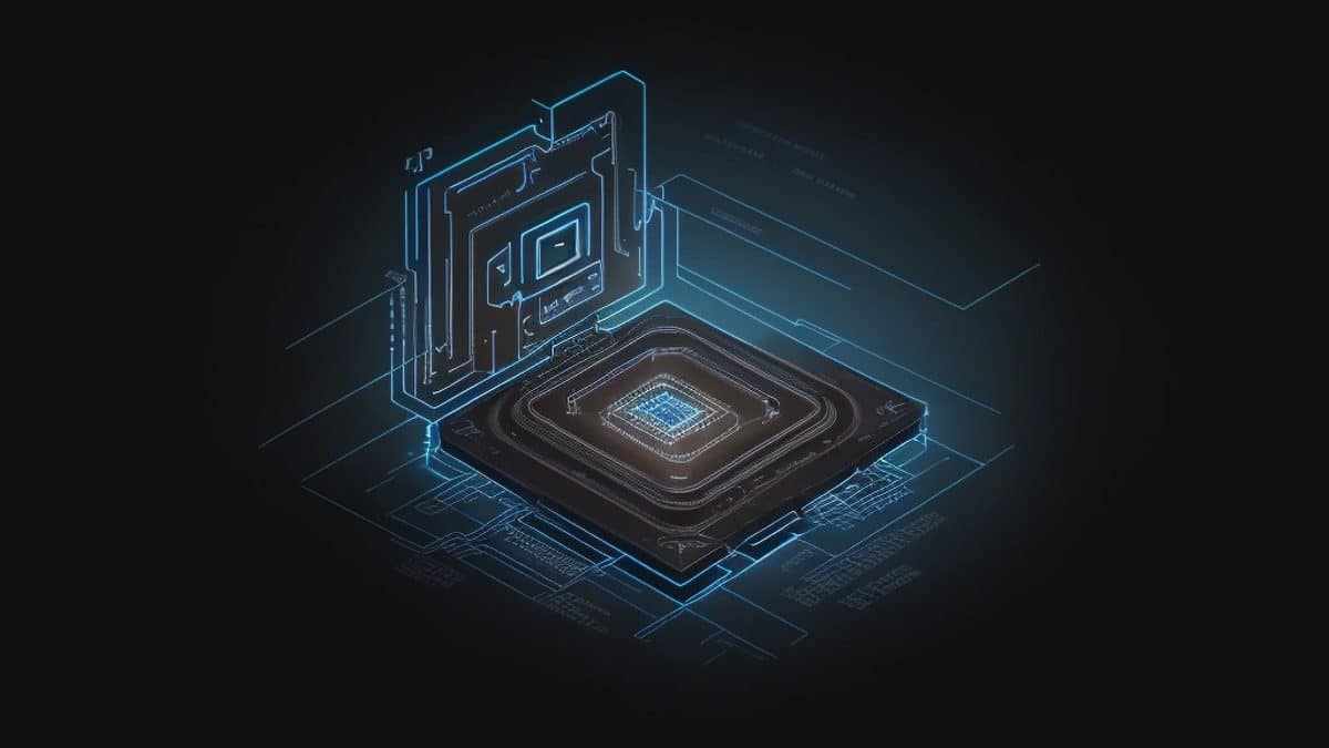 DeepSeek's Huawei-optimized model signals that U.S. chip controls may be losing their bite