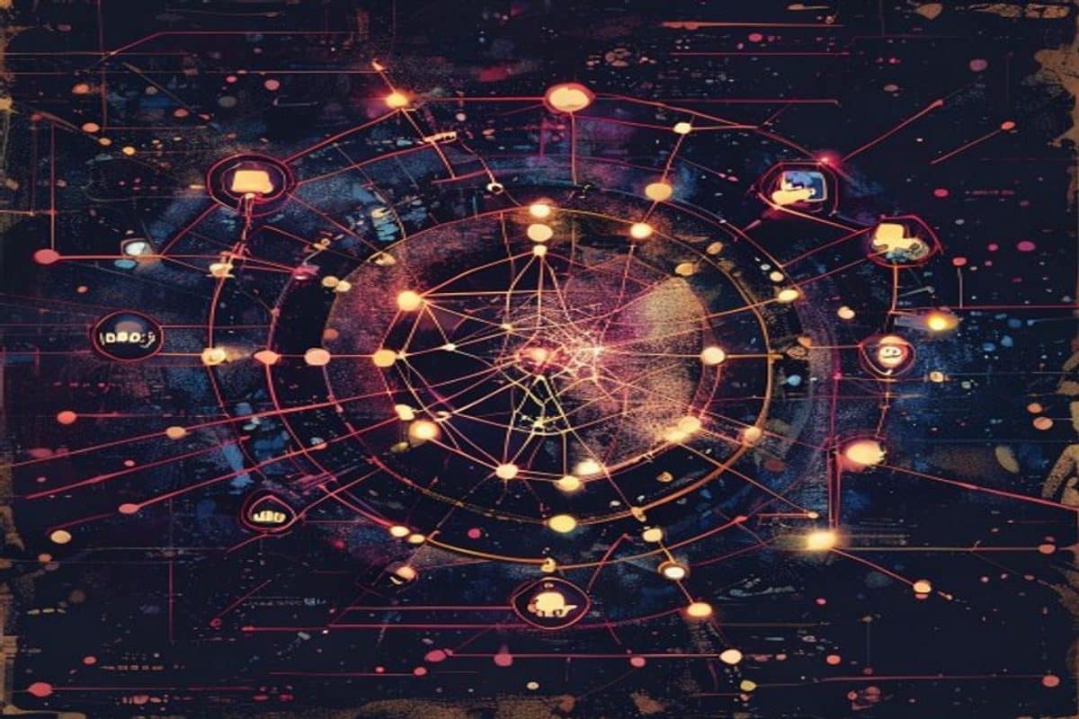A $292 million exploit just forced DeFi's biggest protocols to abandon 'code is law' and act together