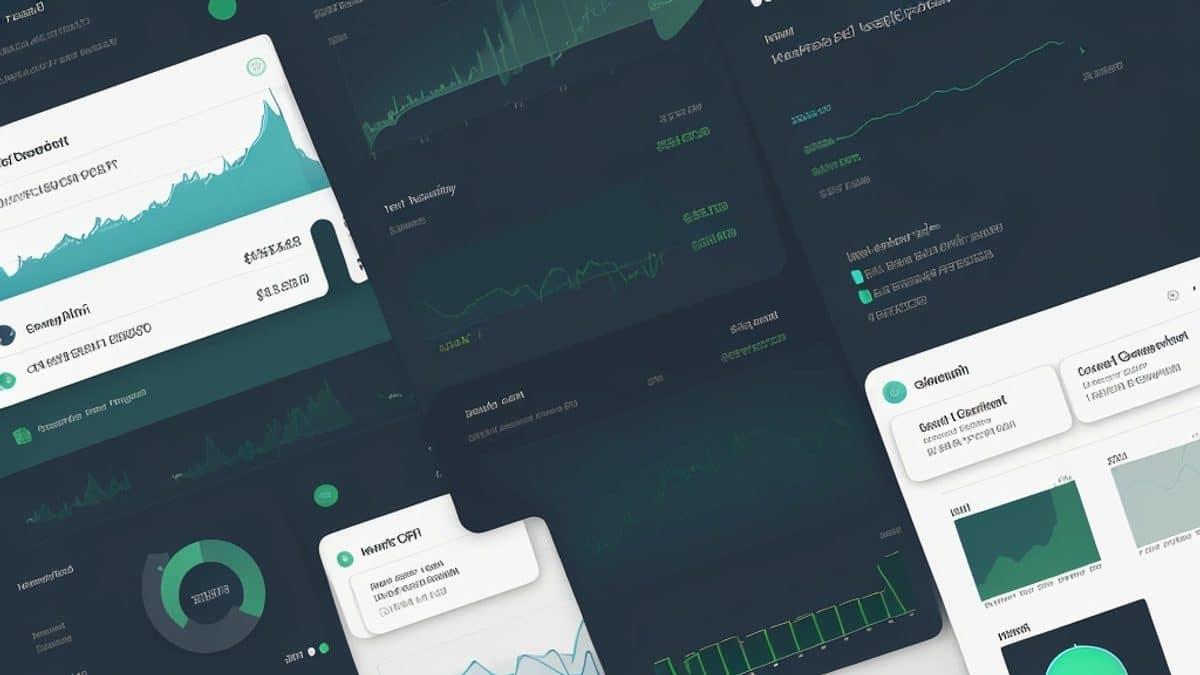 Robinhood lists Zcash nationwide with a regulatory workaround that could reshape how U.S. platforms handle privacy coins