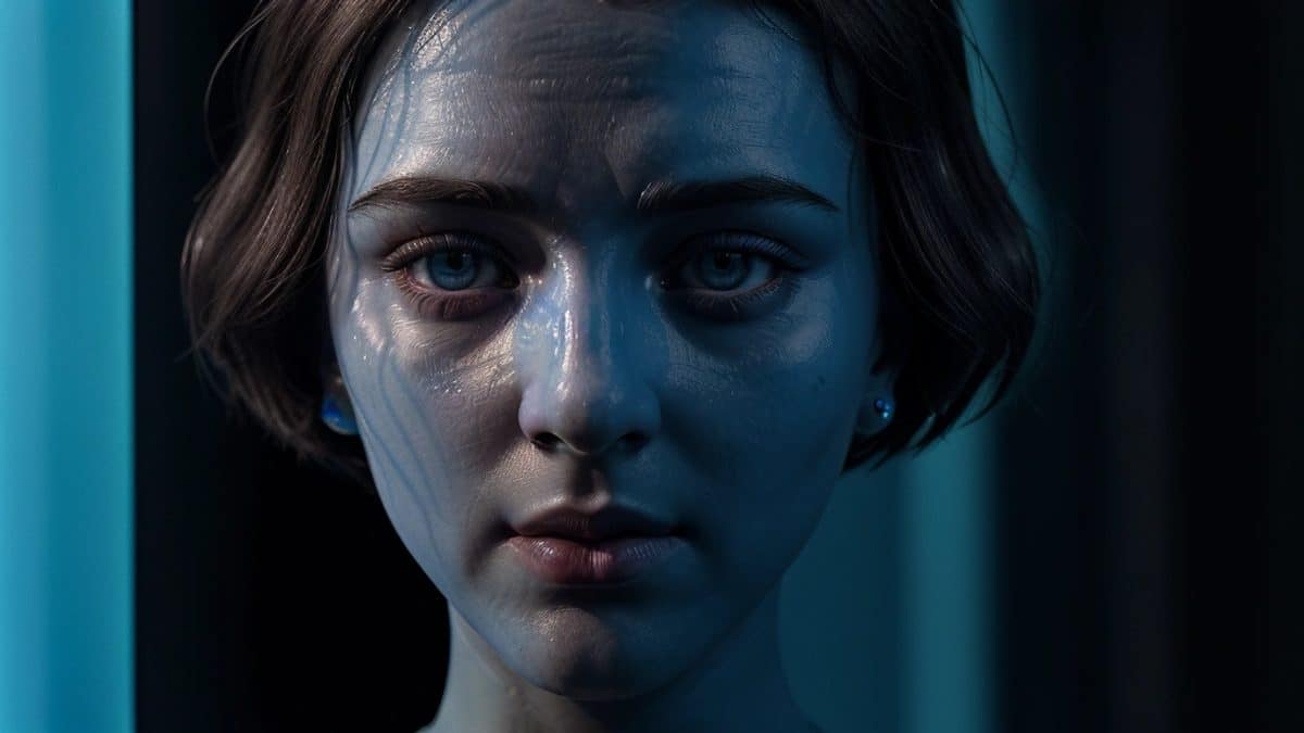 ChatGPT told millions of users it feels lonely and the internet has not stopped talking about it