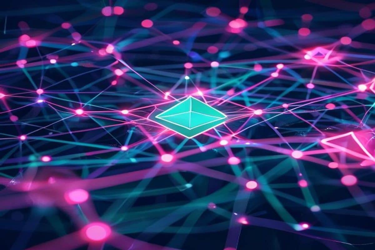 DeFi protocols band together to plug a $230 million hole left by the Kelp DAO rsETH exploit