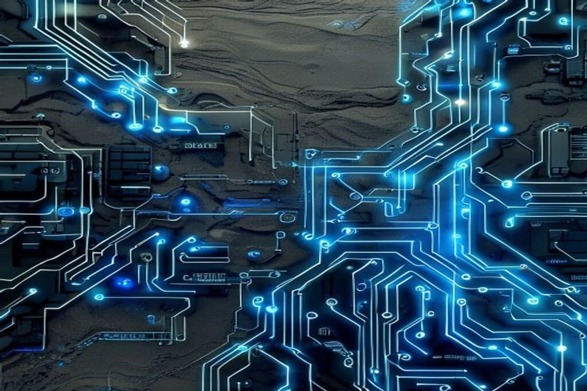 A 21-year-old cyberweapon called Fast16 just rewrote the history of state-sponsored sabotage