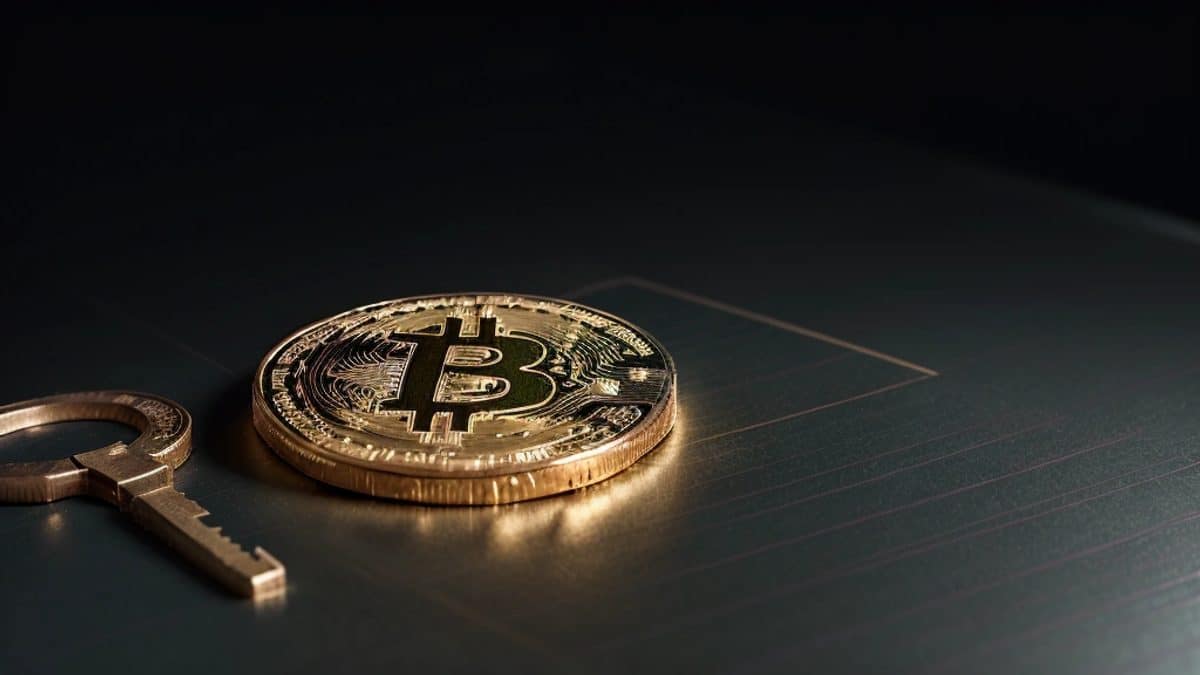 Bitcoin inheritance is a ticking problem and the tools to solve it are finally maturing