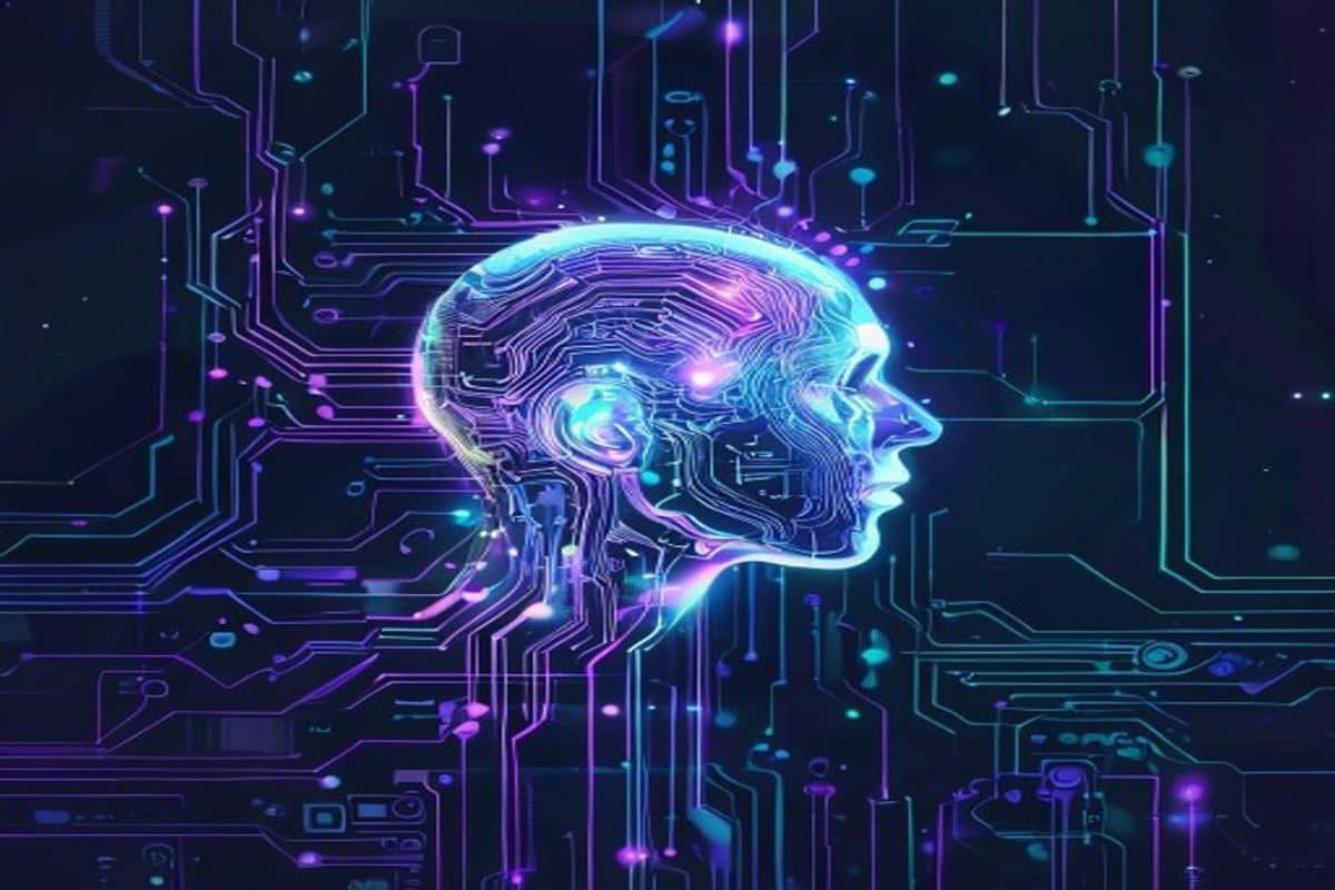 China's crackdown on US investment in AI firms signals a new front in the tech cold war