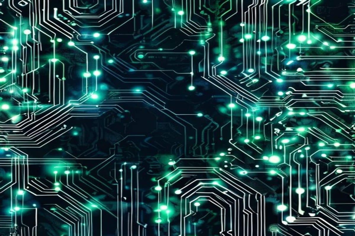 AI will almost certainly create the world's first trillionaire and the race is already underway