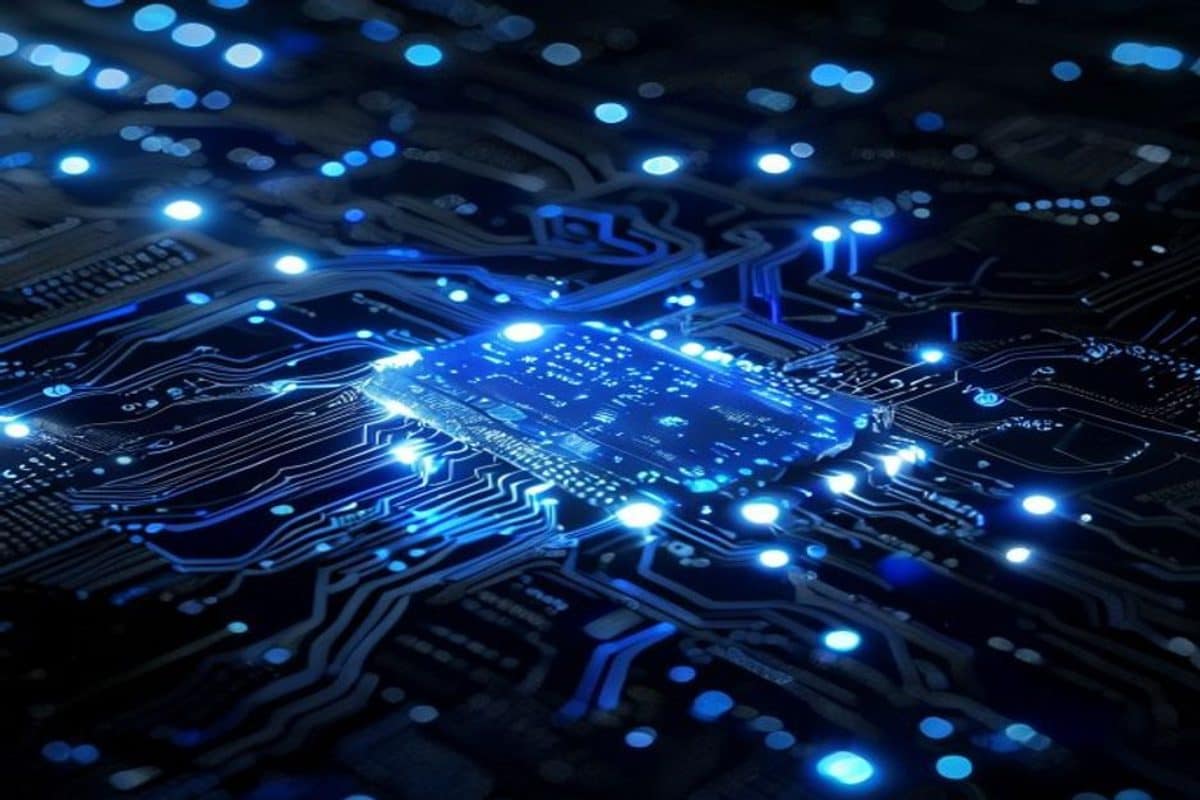 DeepSeek V4 arrives one year after its market shock and raises the stakes in the US-China AI race