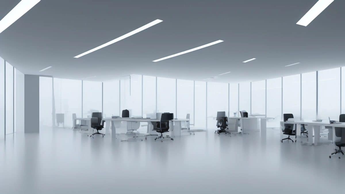 Anthropic predicted fully autonomous AI employees by now and the answer is complicated