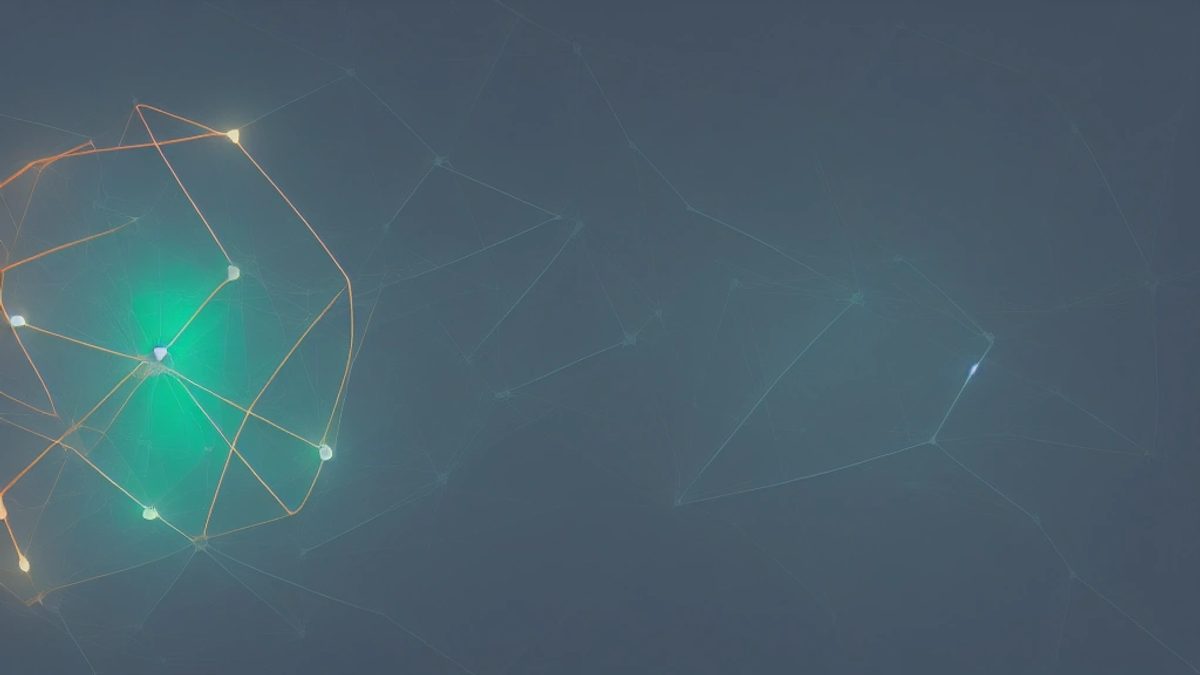 ComfyUI raises $30M at a $500M valuation and open-source creative AI just became a serious business