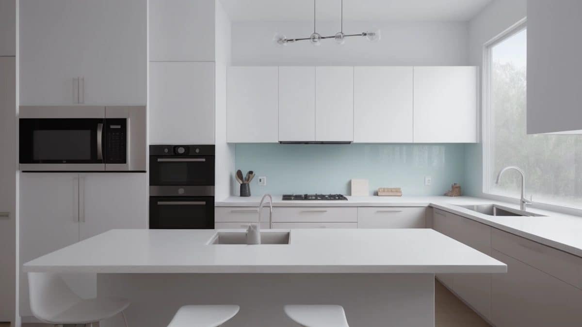 A microwave clock and a Reddit thread just taught millions of people how AI image editing works