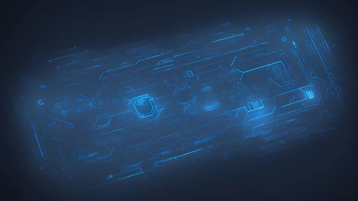 DeepSeek V4 Pro costs 15x more to run than V3.2 and the efficiency narrative just got complicated