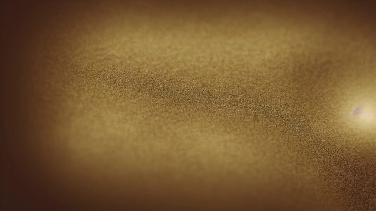 GPT Image 2 generating Gemini watermarks exposes how AI-generated content has contaminated the training data ecosystem