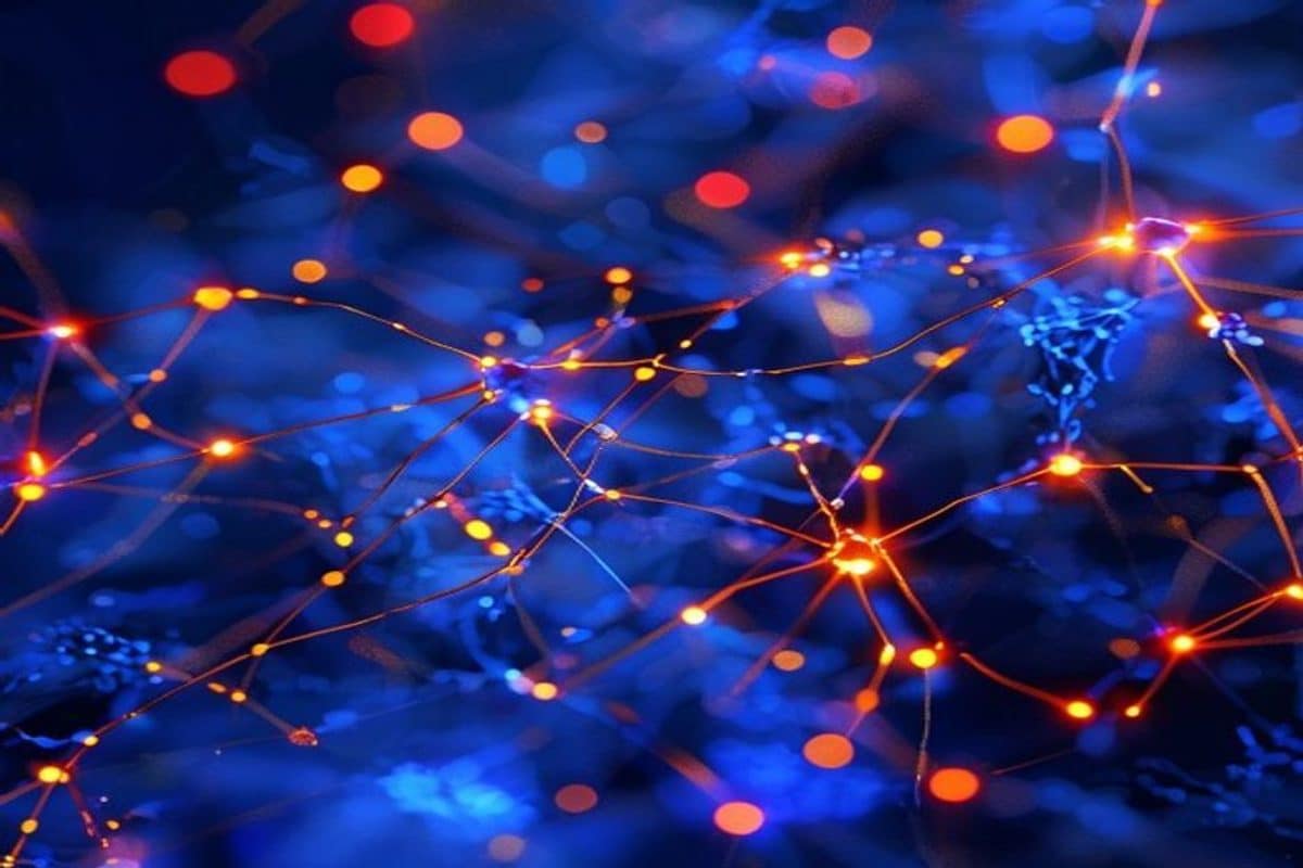GPT-5.5 lands as OpenAI accelerates its model release cadence to near-monthly