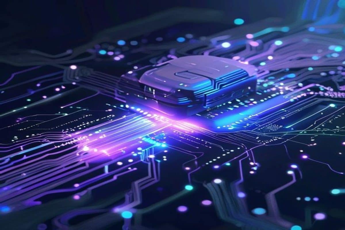 Anthropic's Mythos is a real threat to crypto infrastructure, just not in the way the panic suggests